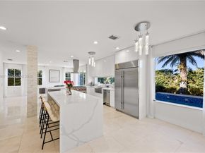 12235 SW 121st Ter, Miami FL 33186