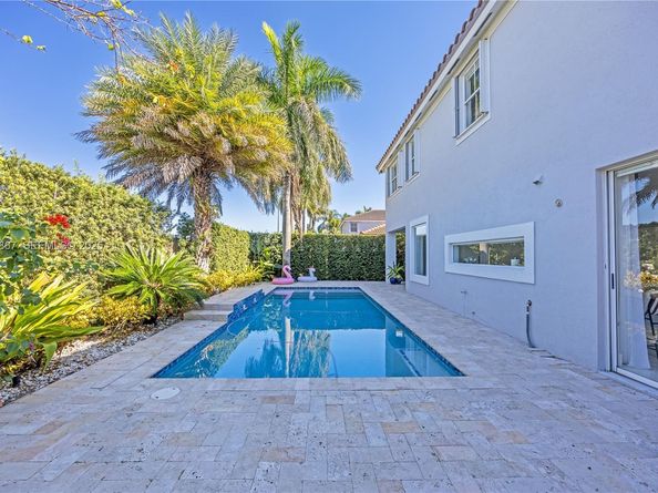 12235 SW 121st Ter, Miami FL 33186