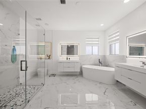 12235 SW 121st Ter, Miami FL 33186