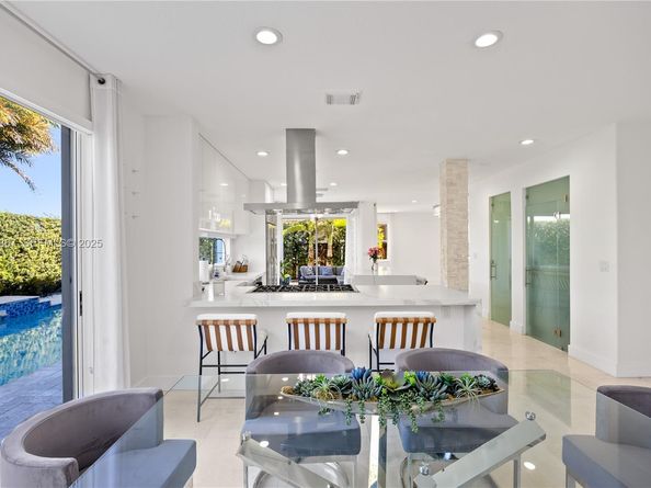 12235 SW 121st Ter, Miami FL 33186