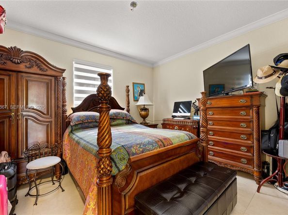 12235 SW 121st Ter, Miami FL 33186