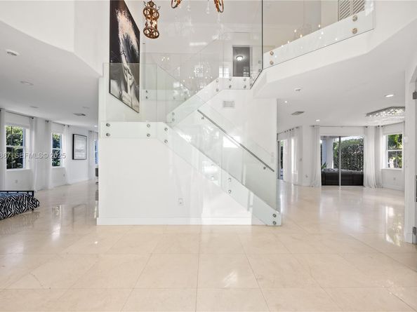 12235 SW 121st Ter, Miami FL 33186