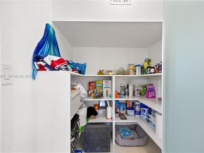 12235 SW 121st Ter, Miami FL 33186