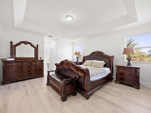 12235 SW 121st Ter, Miami FL 33186