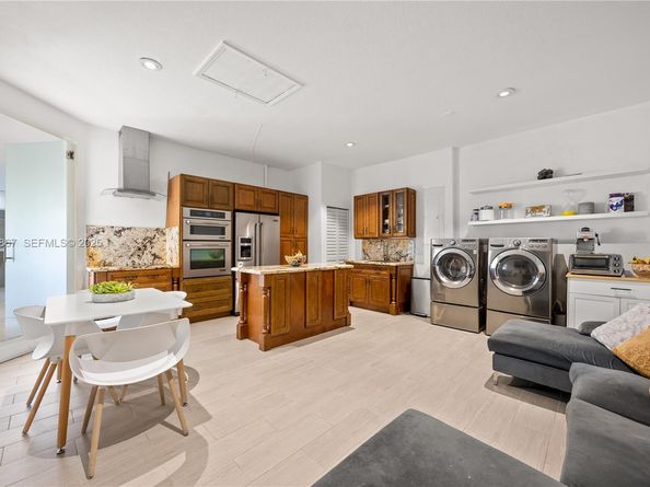 12235 SW 121st Ter, Miami FL 33186