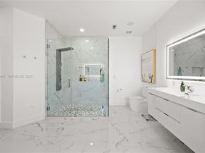 12235 SW 121st Ter, Miami FL 33186