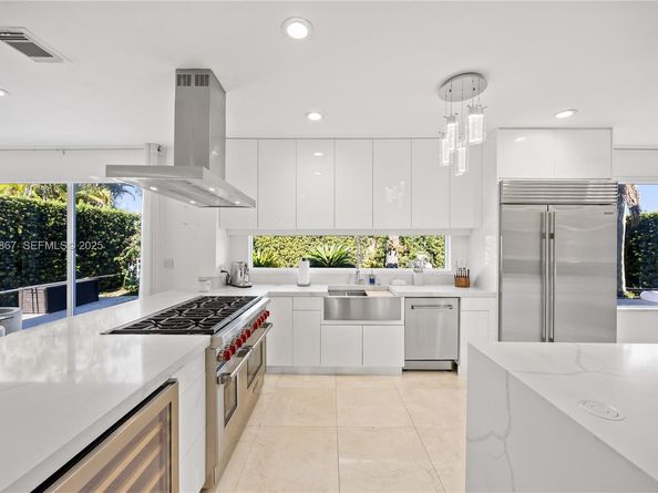 12235 SW 121st Ter, Miami FL 33186