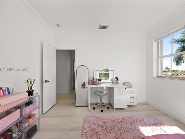 12235 SW 121st Ter, Miami FL 33186