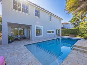 12235 SW 121st Ter, Miami FL 33186