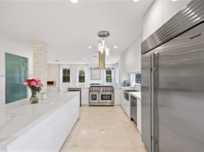 12235 SW 121st Ter, Miami FL 33186