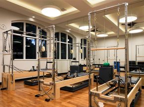 21050 Point Pl 2301, Aventura FL 33180