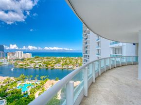 21050 Point Pl 2301, Aventura FL 33180