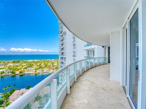 21050 Point Pl 2301, Aventura FL 33180