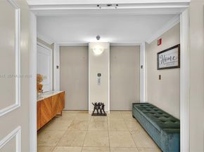 21050 Point Pl 2301, Aventura FL 33180