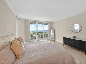 21050 Point Pl 2301, Aventura FL 33180