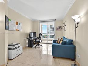 21050 Point Pl 2301, Aventura FL 33180
