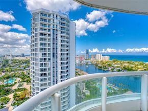 21050 Point Pl 2301, Aventura FL 33180
