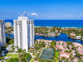 21050 Point Pl 2301, Aventura FL 33180