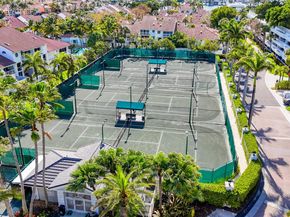 21050 Point Pl 2301, Aventura FL 33180