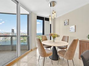 21050 Point Pl 2301, Aventura FL 33180