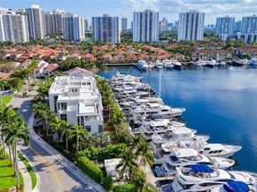 21050 Point Pl 2301, Aventura FL 33180