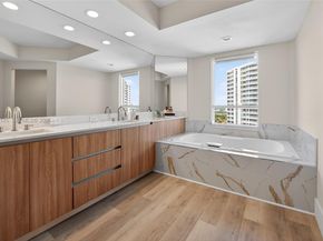 21050 Point Pl 2301, Aventura FL 33180