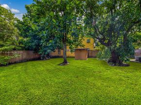287 NW 31st St, Miami FL 33127