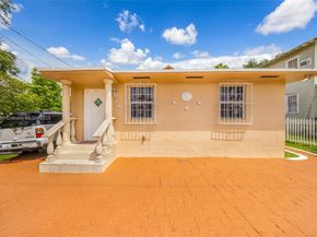 287 NW 31st St, Miami FL 33127