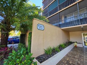 3771 Environ Blvd 649, Lauderhill FL 33319