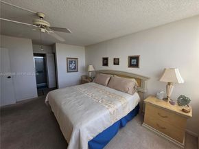 3771 Environ Blvd 649, Lauderhill FL 33319