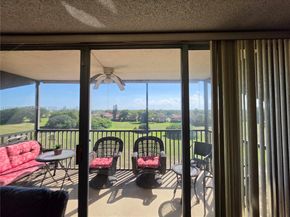 3771 Environ Blvd 649, Lauderhill FL 33319