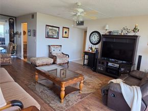 3771 Environ Blvd 649, Lauderhill FL 33319