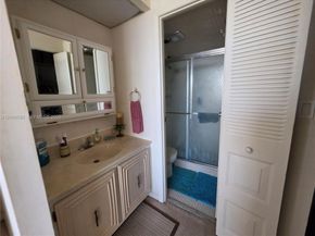 3771 Environ Blvd 649, Lauderhill FL 33319