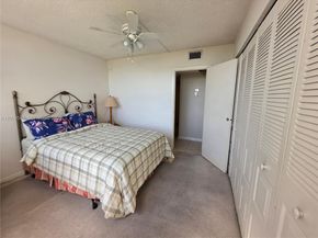 3771 Environ Blvd 649, Lauderhill FL 33319