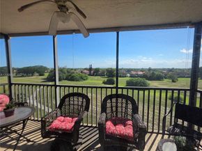 3771 Environ Blvd 649, Lauderhill FL 33319