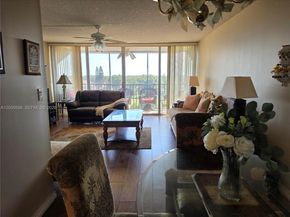 3771 Environ Blvd 649, Lauderhill FL 33319