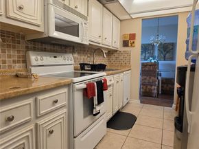 3771 Environ Blvd 649, Lauderhill FL 33319