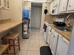 3771 Environ Blvd 649, Lauderhill FL 33319