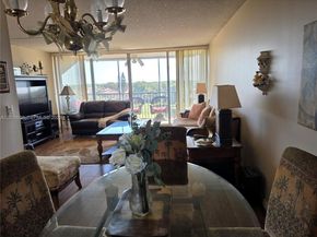 3771 Environ Blvd 649, Lauderhill FL 33319