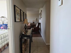 3771 Environ Blvd 649, Lauderhill FL 33319