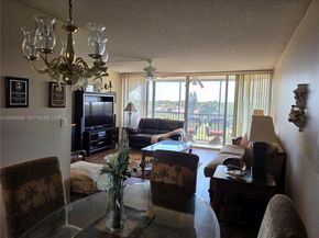 3771 Environ Blvd 649, Lauderhill FL 33319