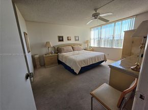 3771 Environ Blvd 649, Lauderhill FL 33319