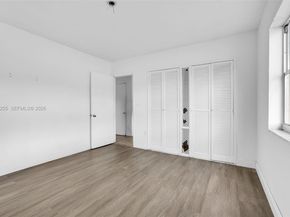 1360 NW 117th St, Miami FL 33167