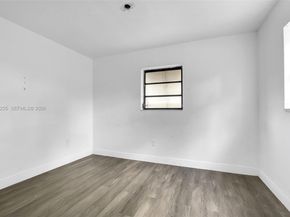 1360 NW 117th St, Miami FL 33167