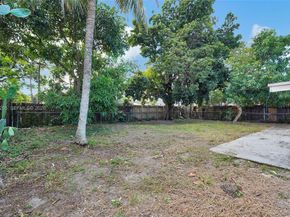 1360 NW 117th St, Miami FL 33167