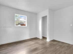 1360 NW 117th St, Miami FL 33167