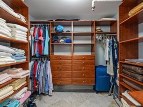 1623 Collins Ave PH1010, Miami Beach FL 33139