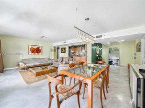 1623 Collins Ave PH1010, Miami Beach FL 33139