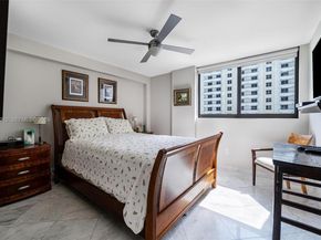 1623 Collins Ave PH1010, Miami Beach FL 33139