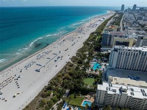 1623 Collins Ave PH1010, Miami Beach FL 33139